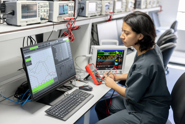 Best Affordable Electrician  in Matamoras, PA